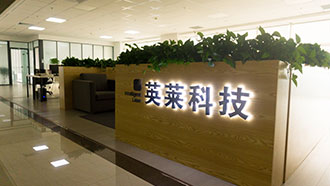 国产亚洲一区二区在线观看