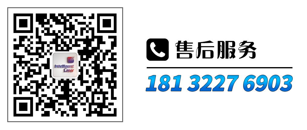 国产亚洲一区二区在线观看