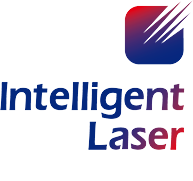 国产亚洲一区二区在线观看