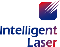 国产亚洲一区二区在线观看