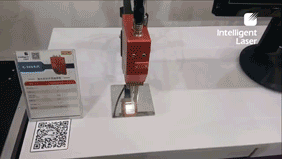 国产亚洲一区二区在线观看