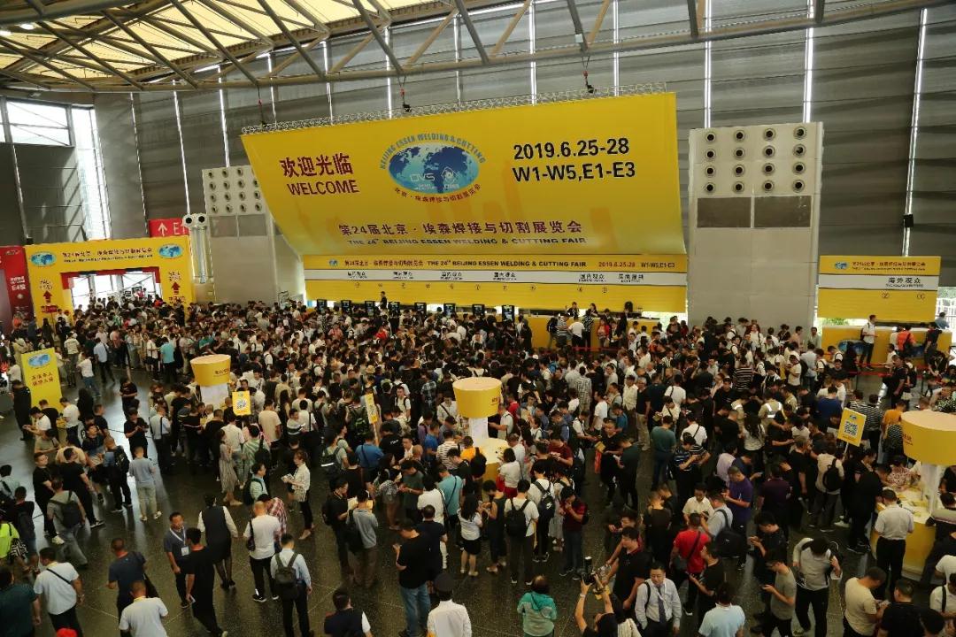 国产亚洲一区二区在线观看