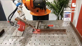 国产亚洲一区二区在线观看