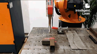 国产亚洲一区二区在线观看