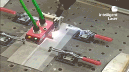 国产亚洲一区二区在线观看