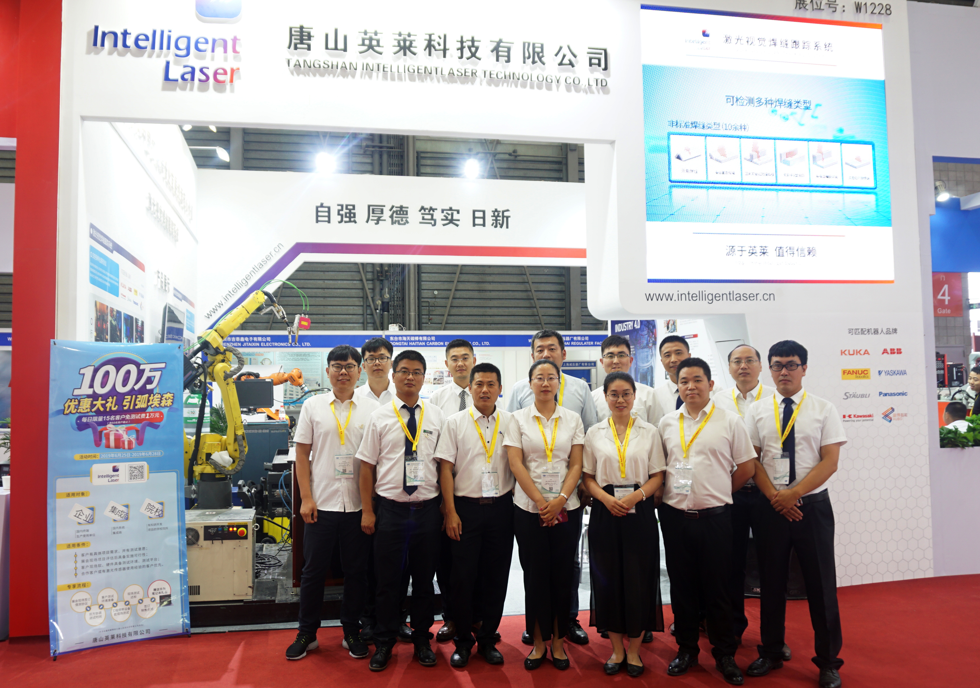 国产亚洲一区二区在线观看