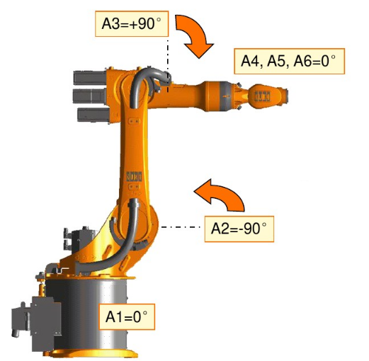国产亚洲一区二区在线观看
