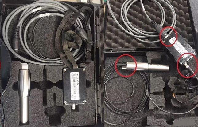 国产亚洲一区二区在线观看