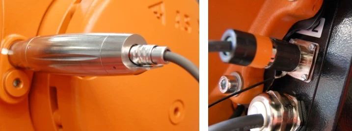 国产亚洲一区二区在线观看