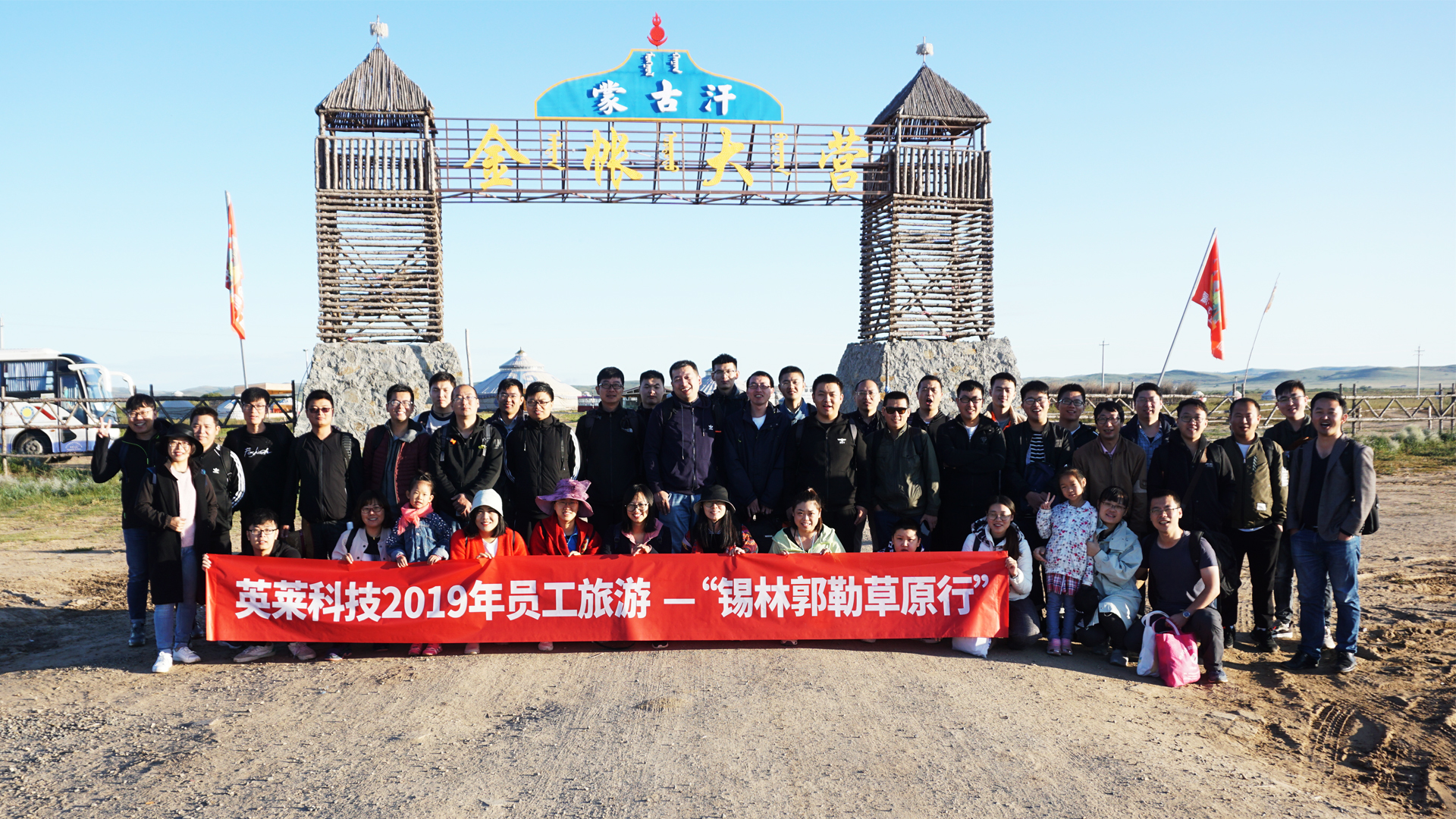 国产亚洲一区二区在线观看