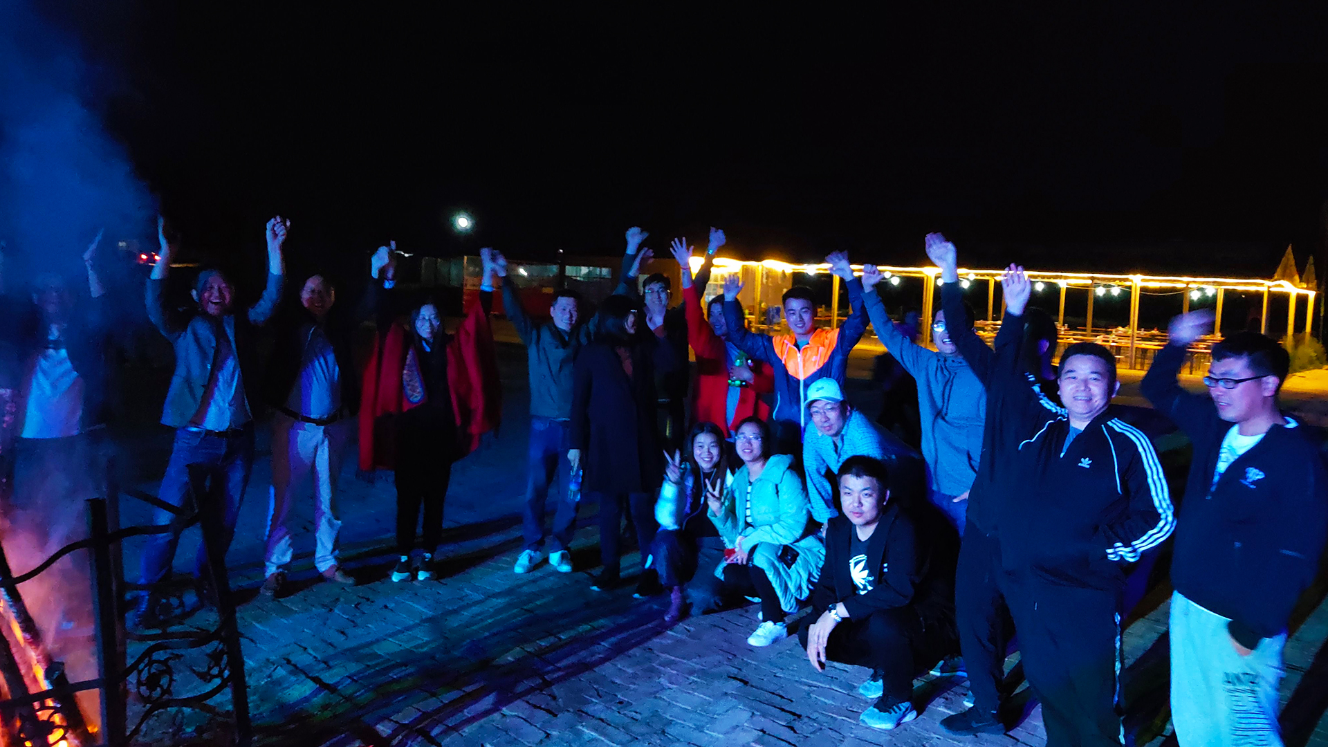 国产亚洲一区二区在线观看