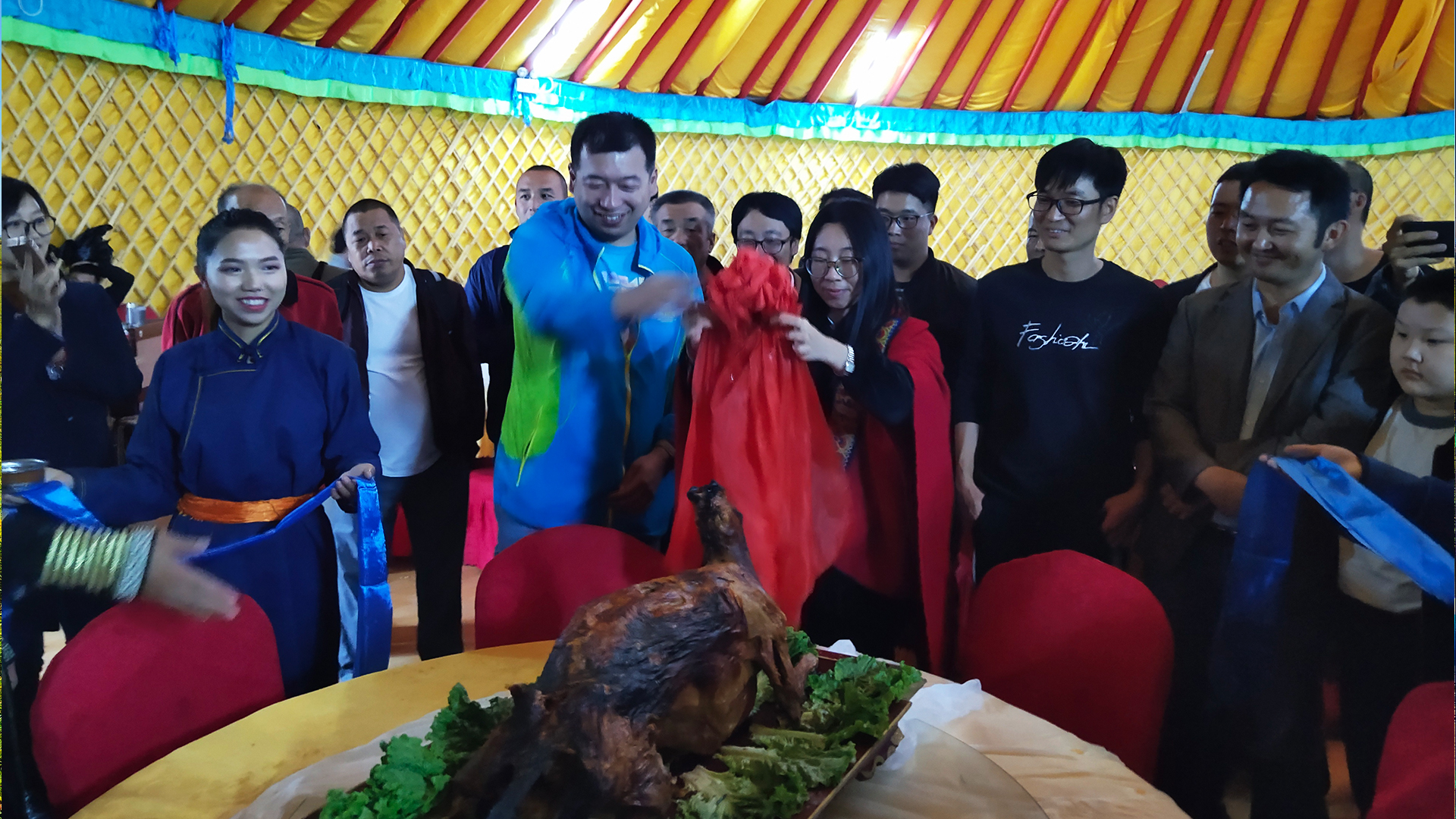 国产亚洲一区二区在线观看