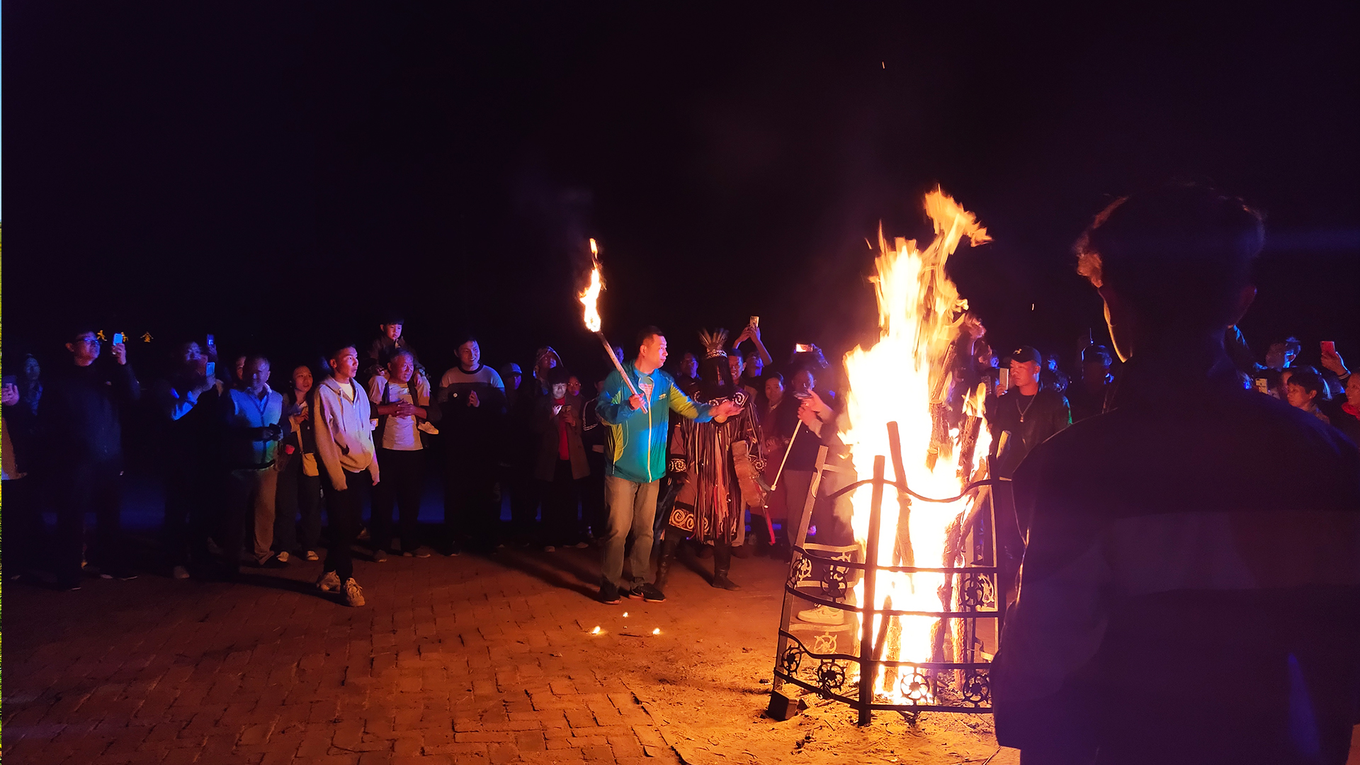 国产亚洲一区二区在线观看