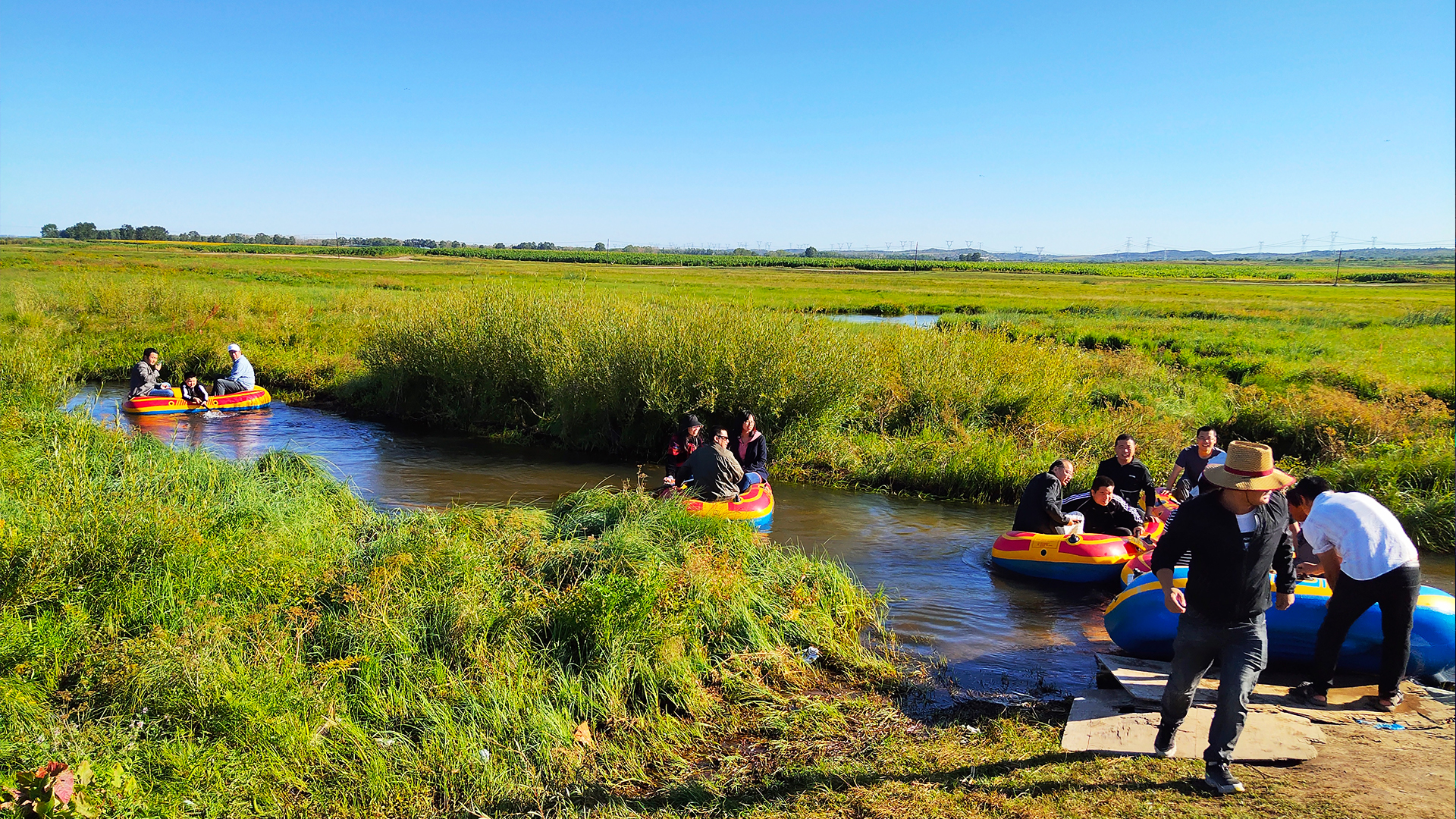 国产亚洲一区二区在线观看