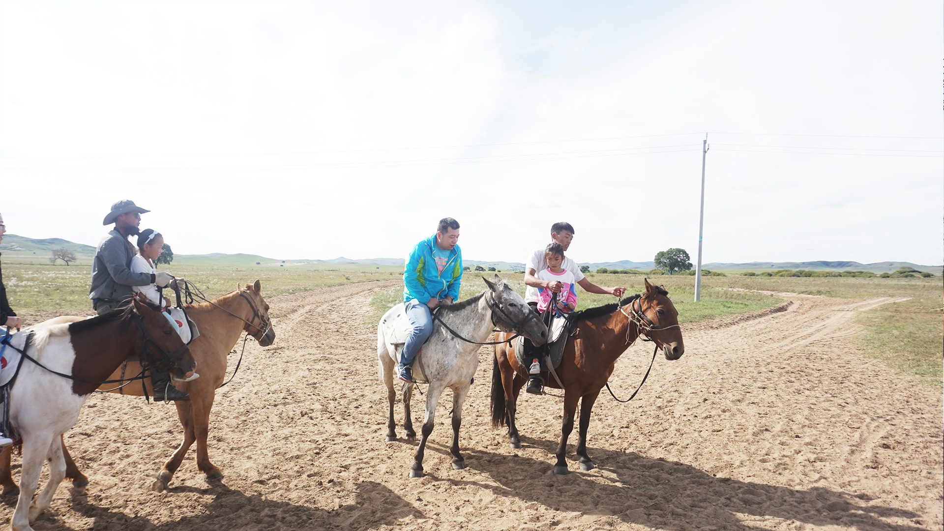 国产亚洲一区二区在线观看