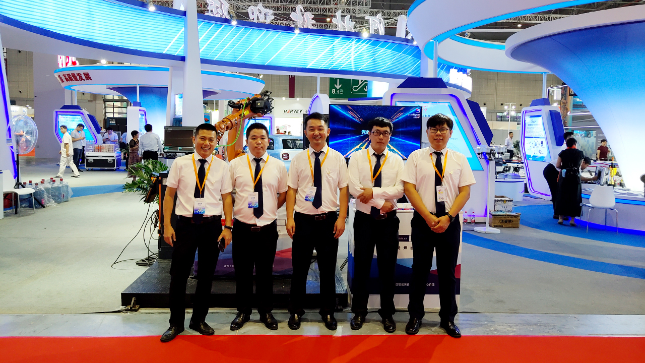 国产亚洲一区二区在线观看