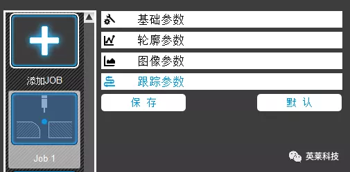 国产亚洲一区二区在线观看