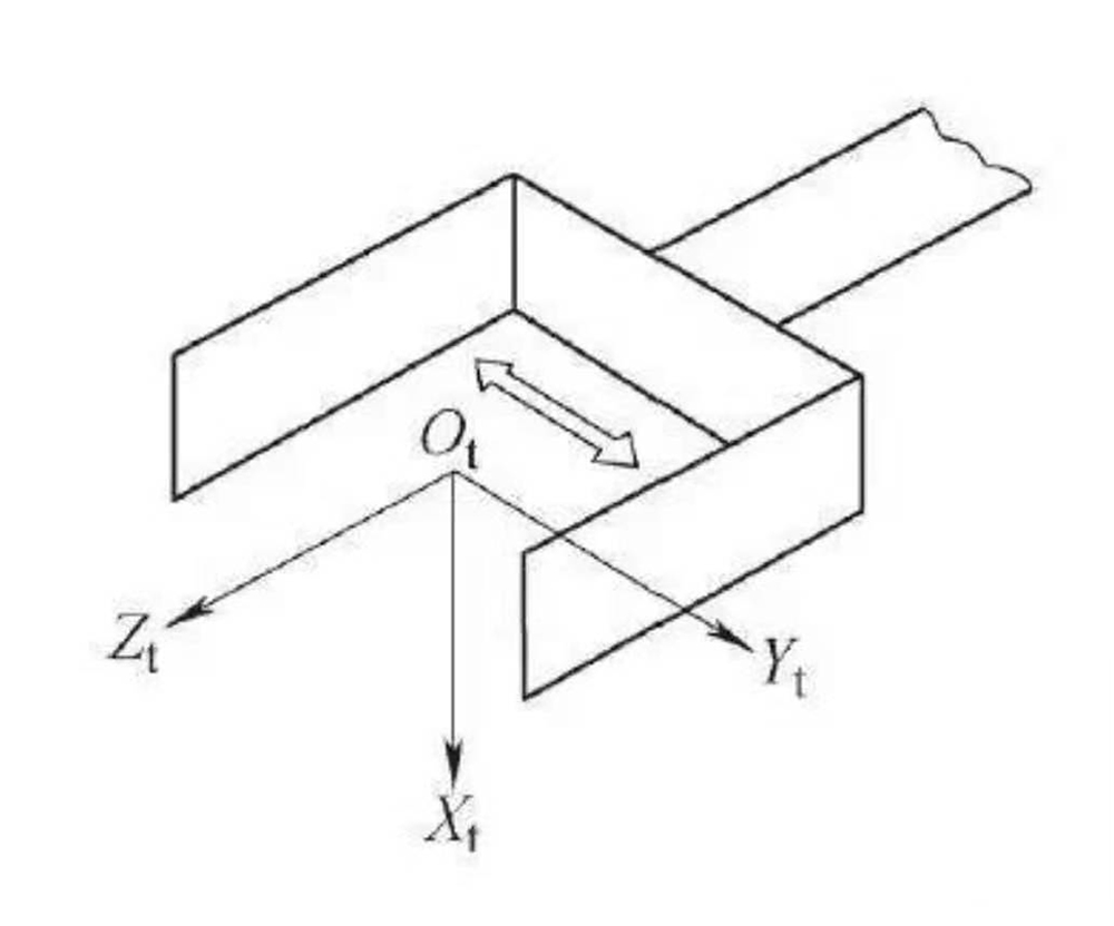 国产亚洲一区二区在线观看