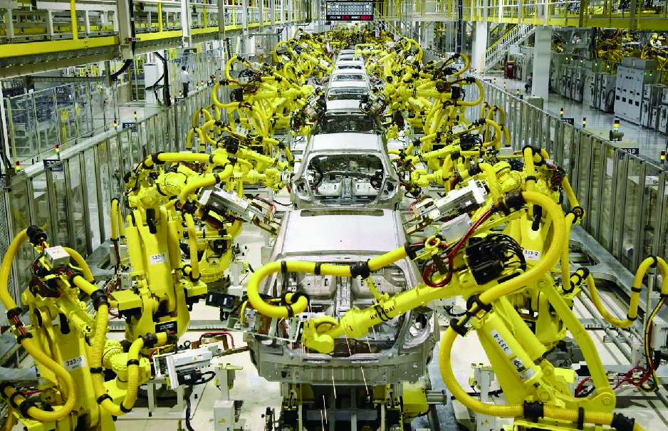 国产亚洲一区二区在线观看