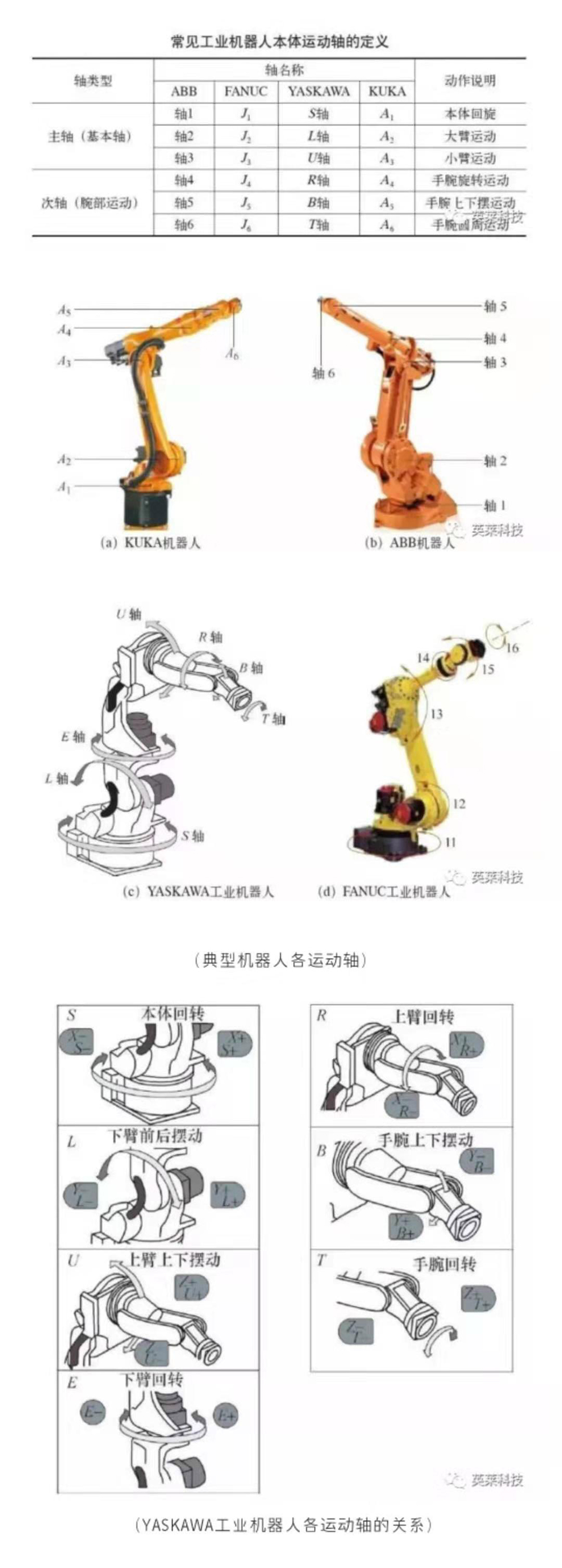 国产亚洲一区二区在线观看