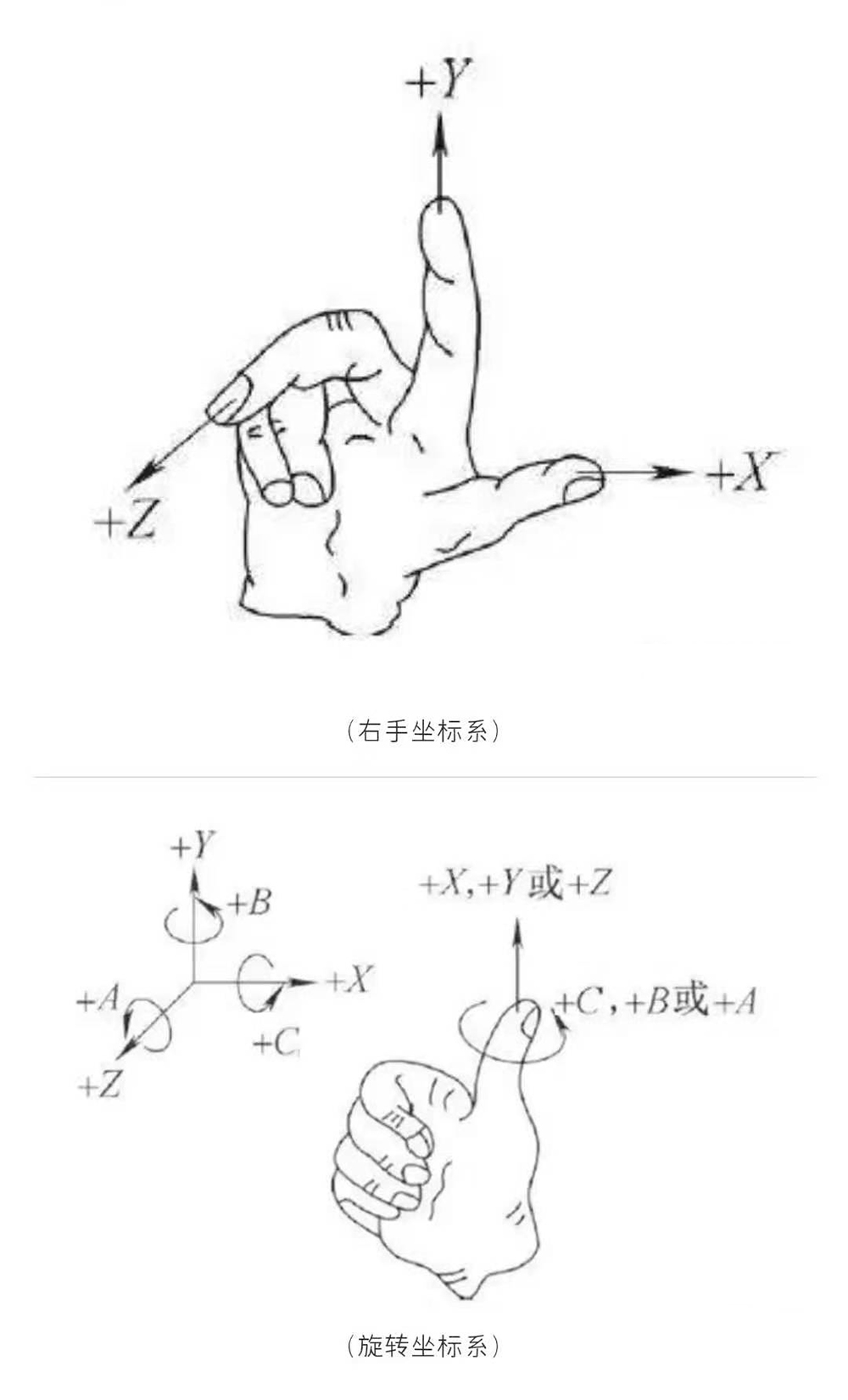 国产亚洲一区二区在线观看