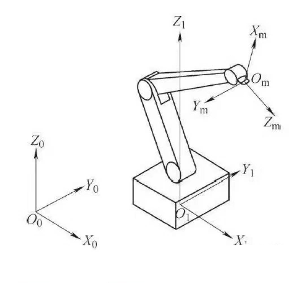 国产亚洲一区二区在线观看