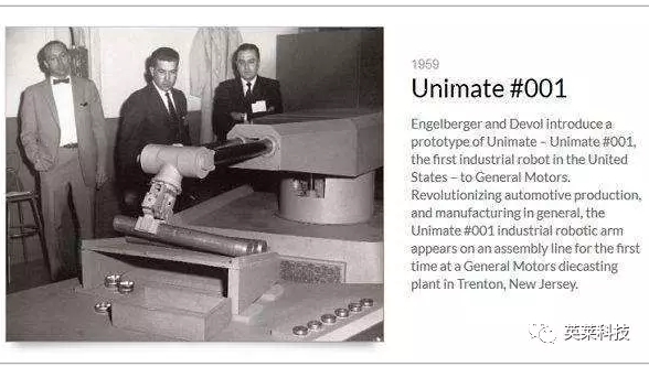 国产亚洲一区二区在线观看