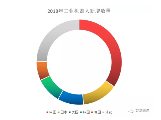 国产亚洲一区二区在线观看