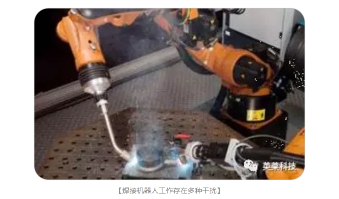 国产亚洲一区二区在线观看