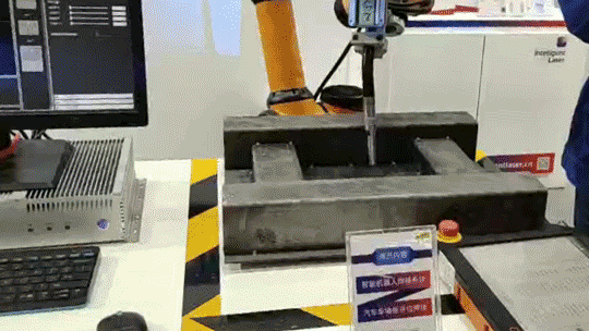 国产亚洲一区二区在线观看