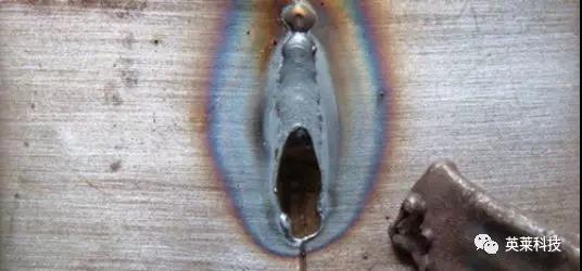 国产亚洲一区二区在线观看