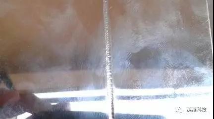 国产亚洲一区二区在线观看