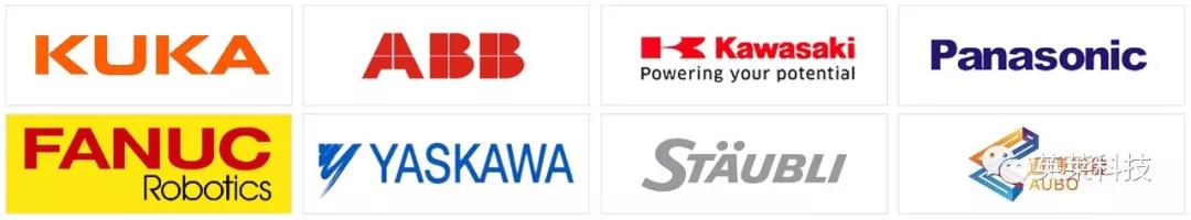 国产亚洲一区二区在线观看