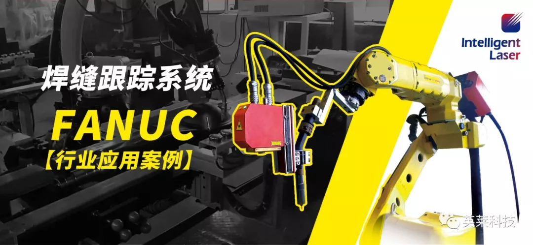 国产亚洲一区二区在线观看