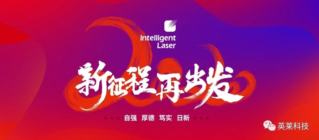 国产亚洲一区二区在线观看