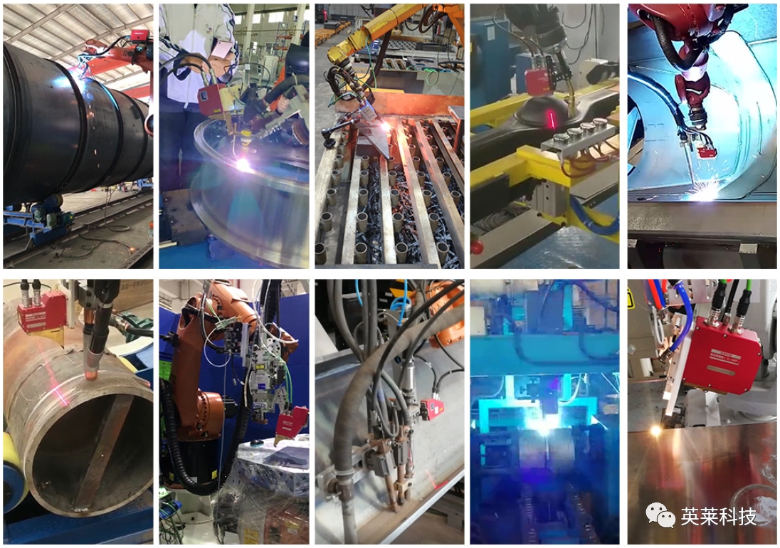 国产亚洲一区二区在线观看