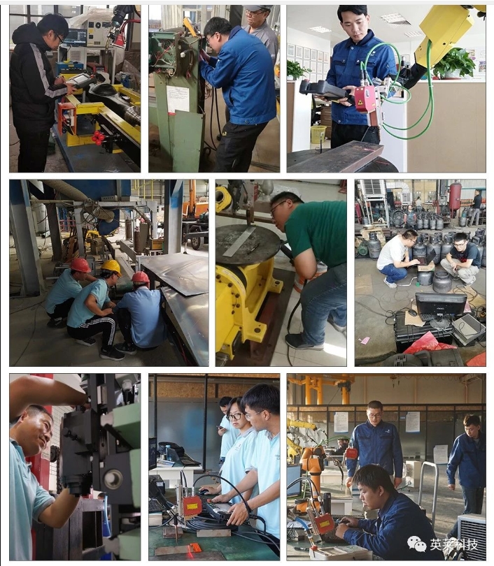 国产亚洲一区二区在线观看