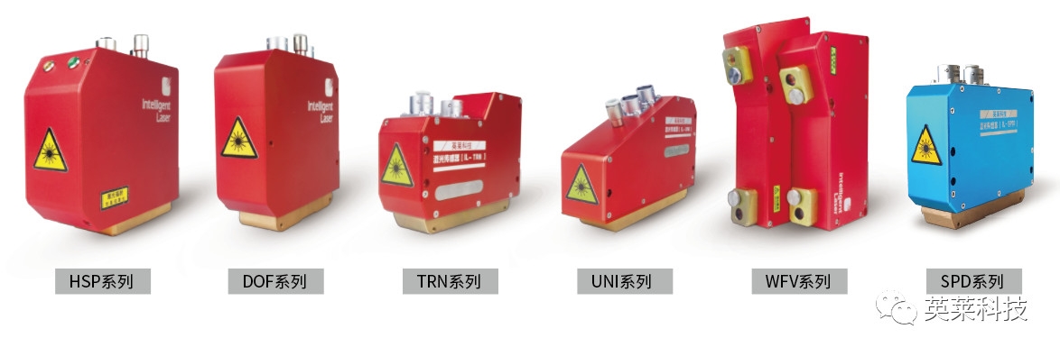 国产亚洲一区二区在线观看