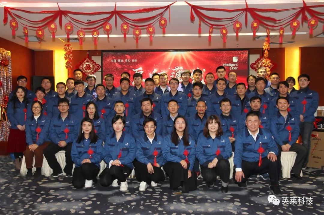 国产亚洲一区二区在线观看