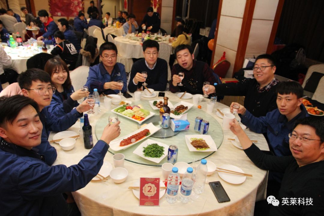 国产亚洲一区二区在线观看