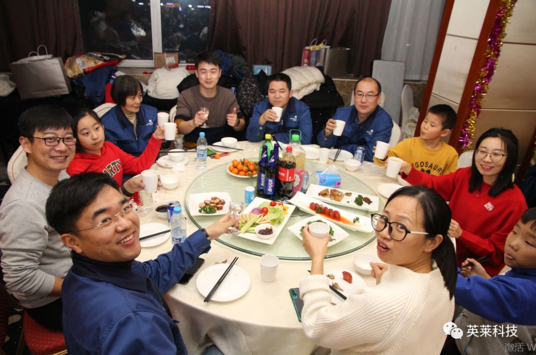 国产亚洲一区二区在线观看