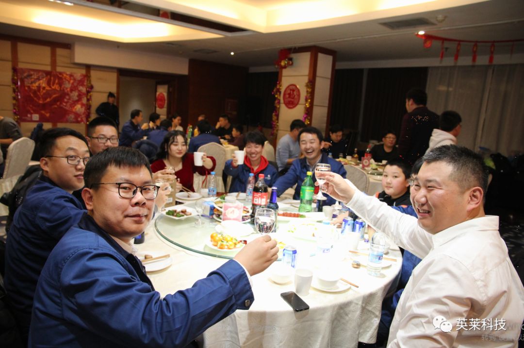 国产亚洲一区二区在线观看