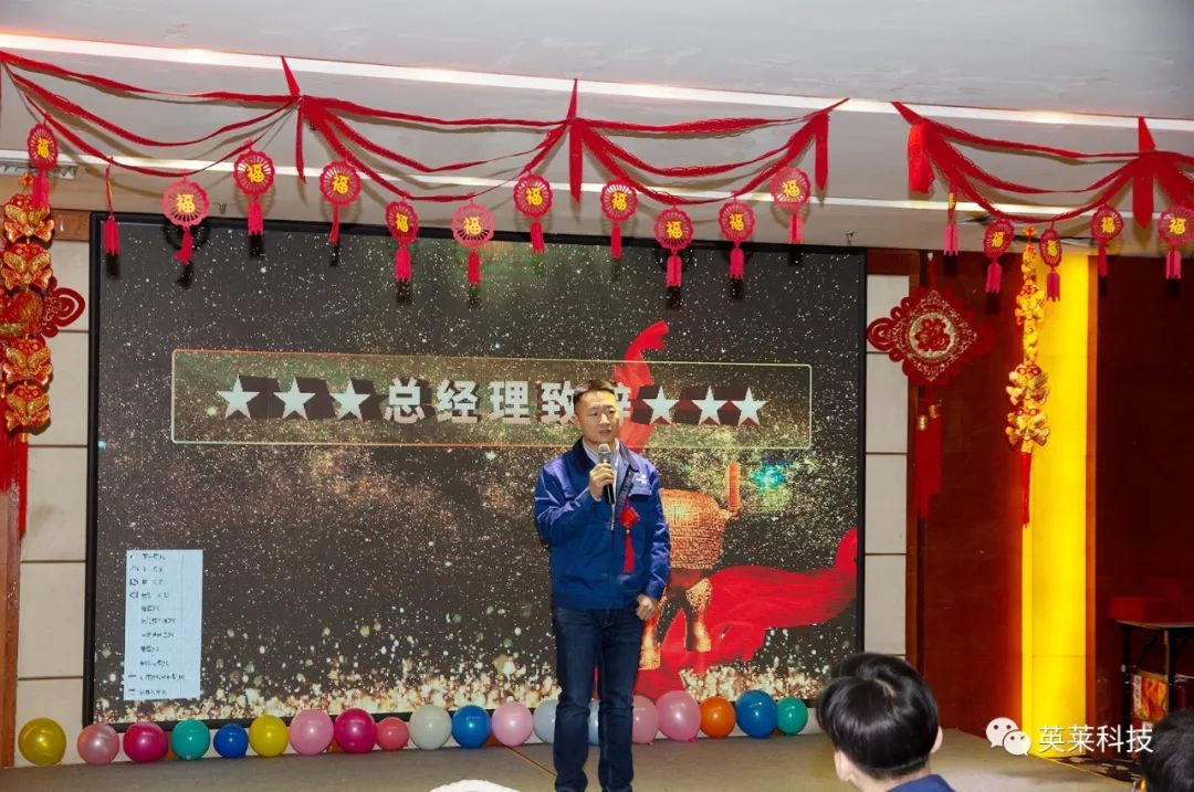 国产亚洲一区二区在线观看