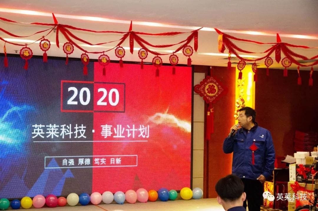 国产亚洲一区二区在线观看