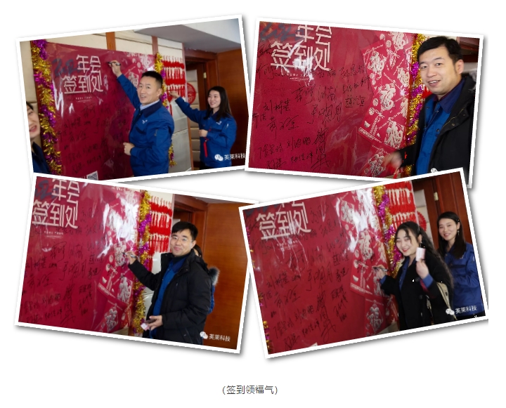 国产亚洲一区二区在线观看