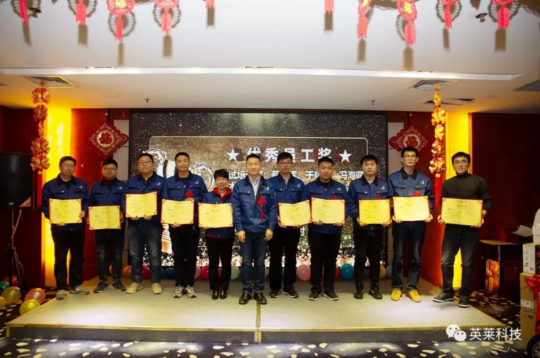 国产亚洲一区二区在线观看