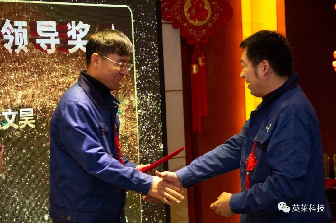 国产亚洲一区二区在线观看