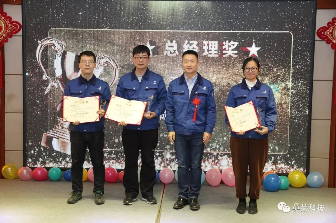 国产亚洲一区二区在线观看