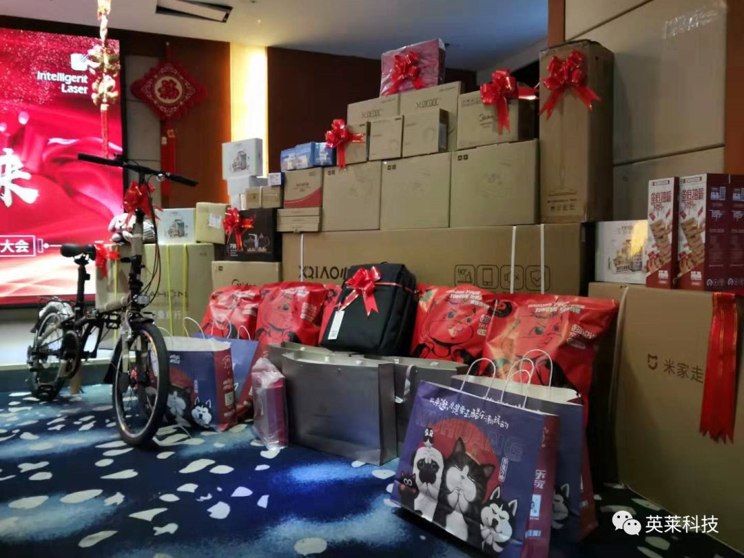 国产亚洲一区二区在线观看