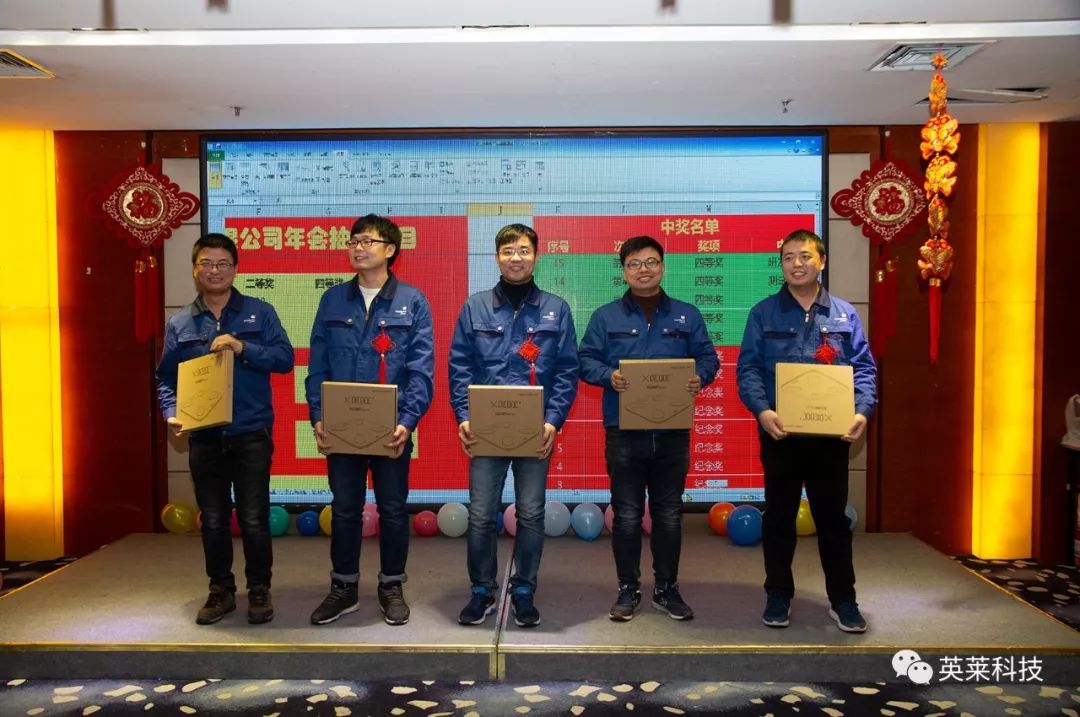 国产亚洲一区二区在线观看